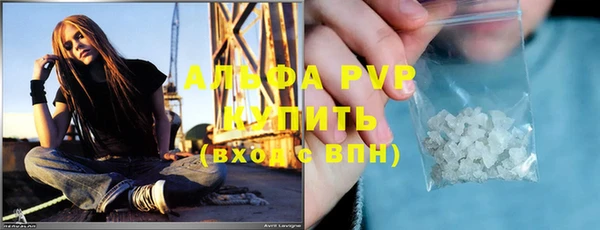 твердый Кукмор