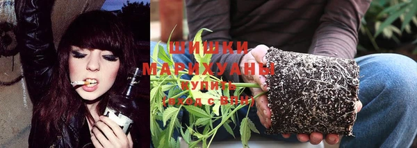 MESCALINE Кулебаки
