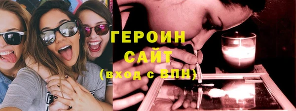 твердый Кукмор
